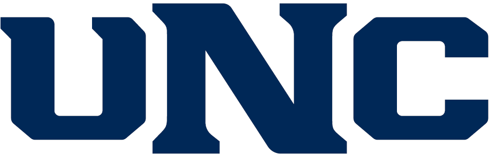 Northern Colorado Bears 2015-Pres Secondary Logo diy fabric transfer